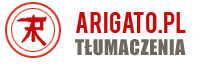T�umacz chi�ski ZALEWO